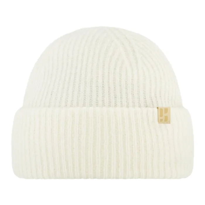 Poederbaas Arctic Beanie Senior