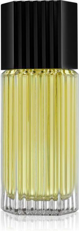 Estée Lauder Lauder for Men EDC 100 ml