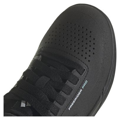 Chaussures VTT Femme Five Ten Freerider Pro Noir