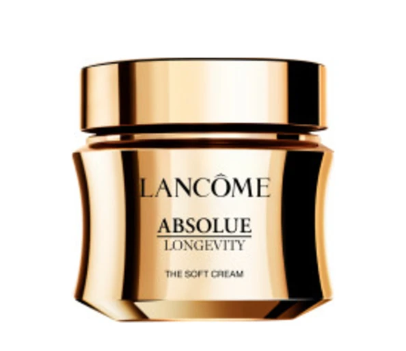 Lancôme Absolue Longevity Soft Cream Tagescreme
