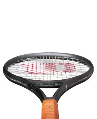 WilsonRF 01 PRO - keine