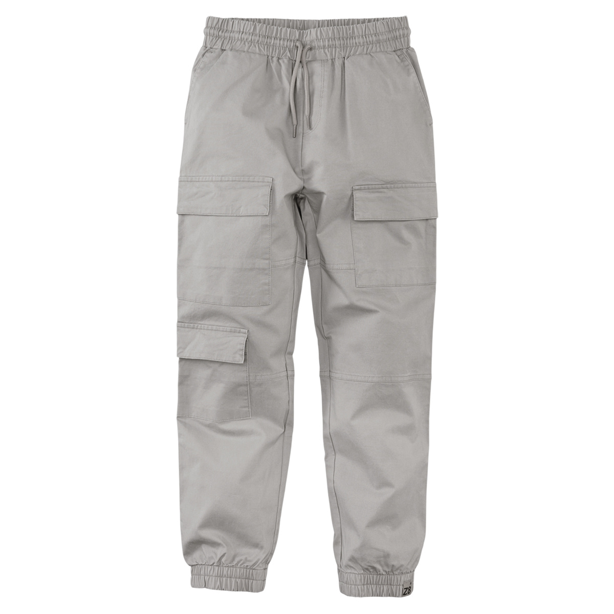 Z8 kids Z8 kids broek Michael  crushed rock
