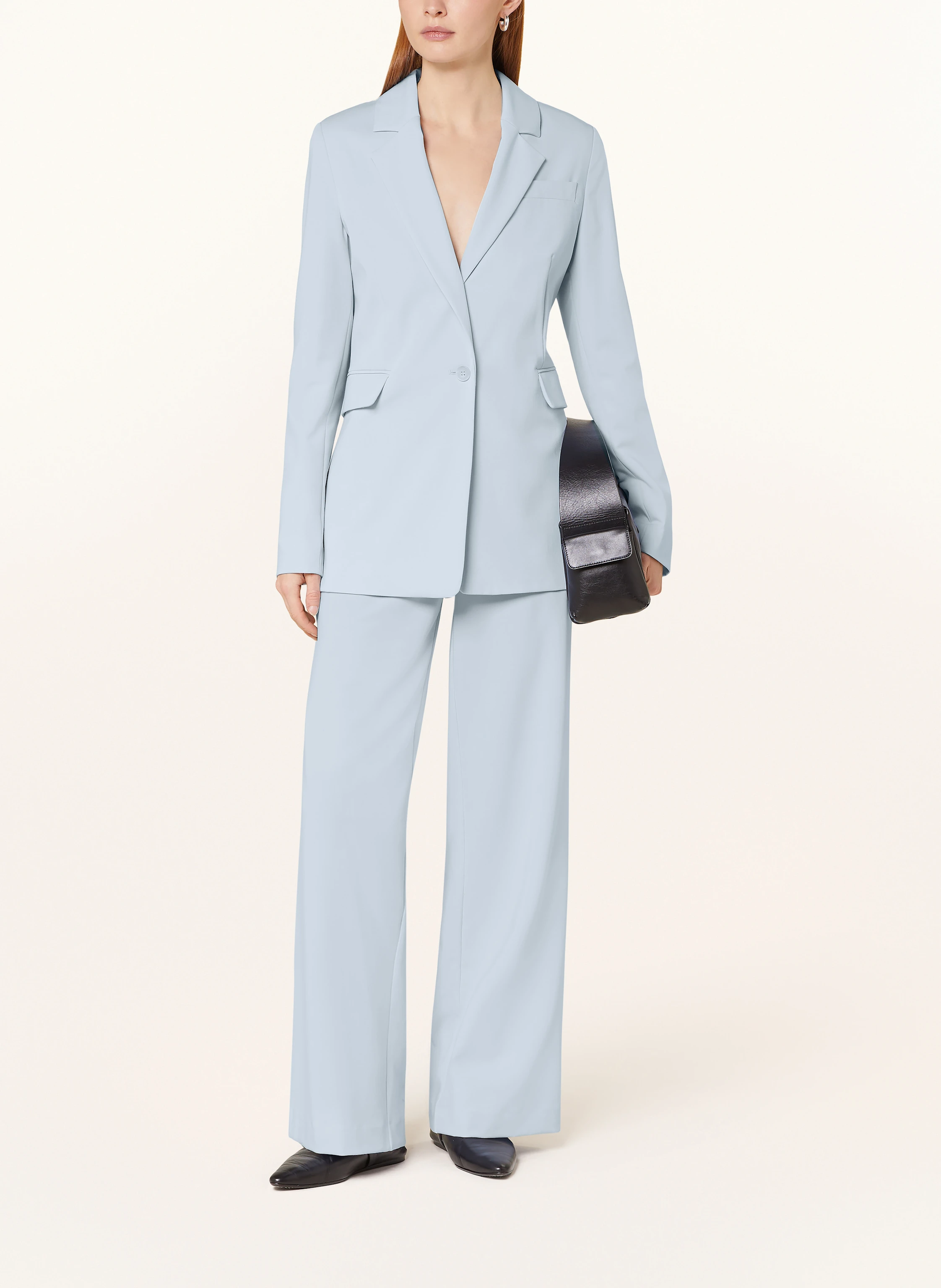 darling harbour Blazer