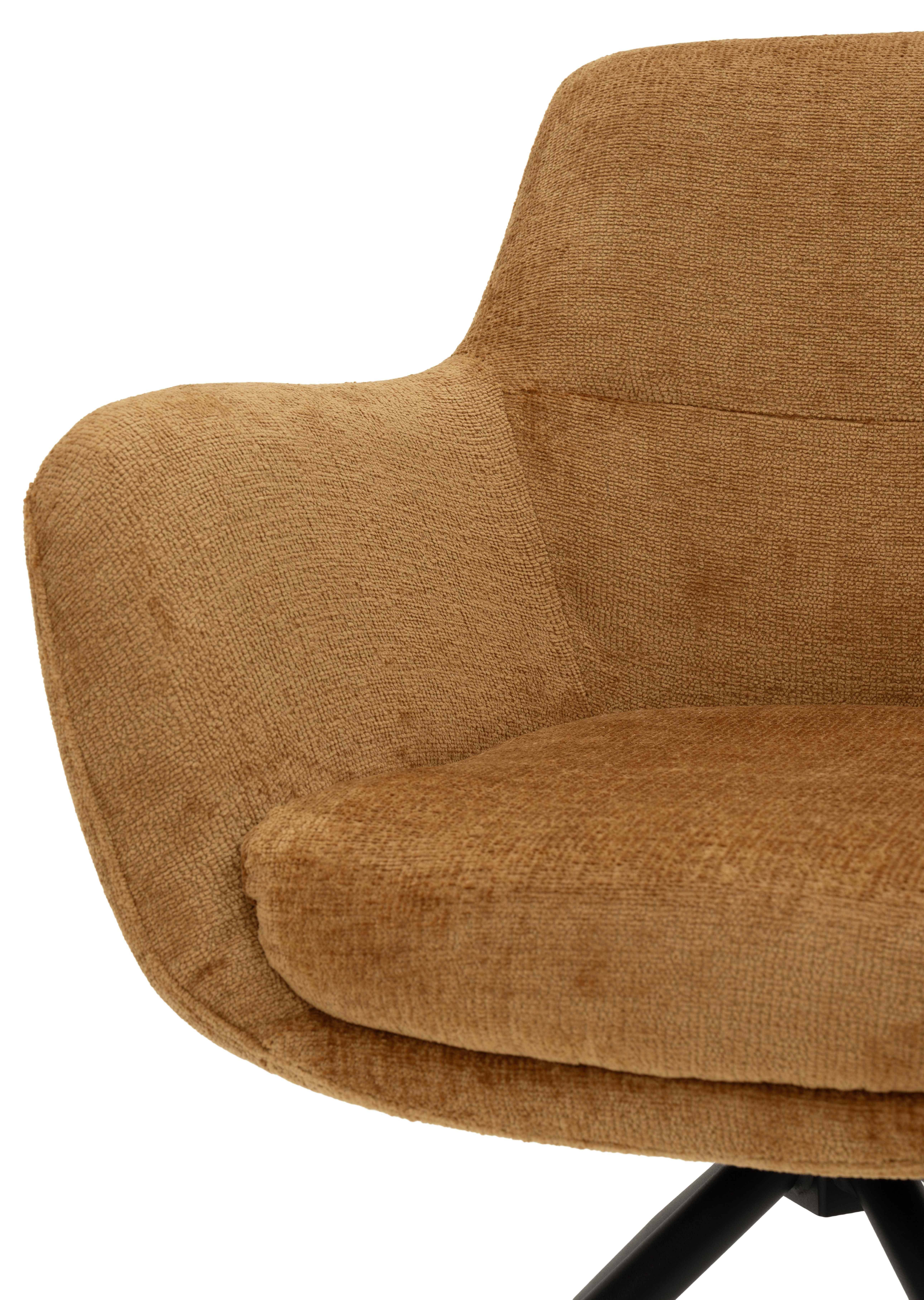 Eetkamerstoel Perfect Harmony 56 Lucienne B64 x D62 x H84 cm