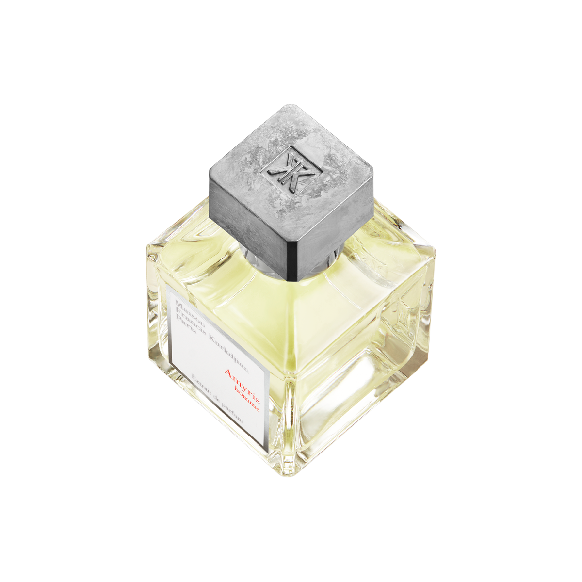 Amyris Homme Extrait de Parfum 70ml