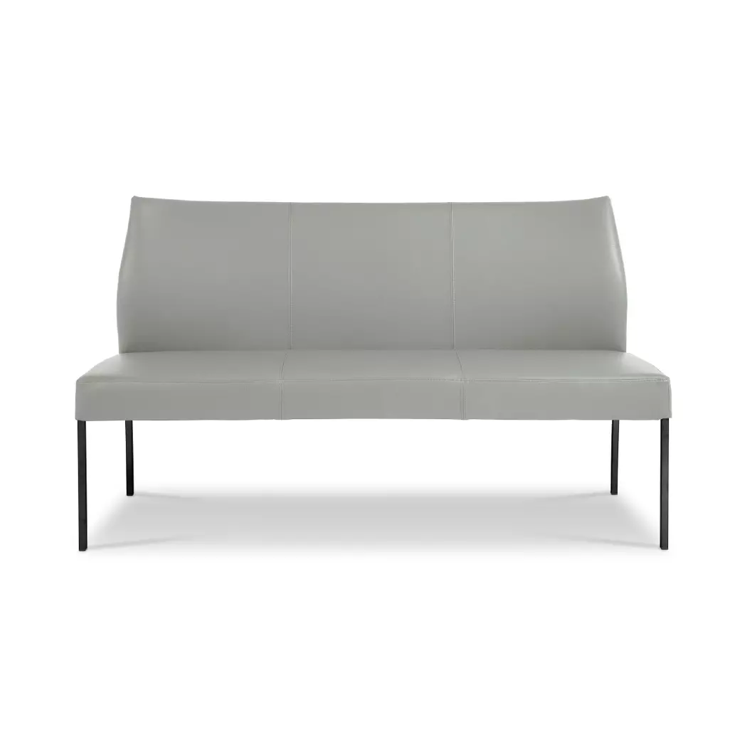Bank Monica 200 cm