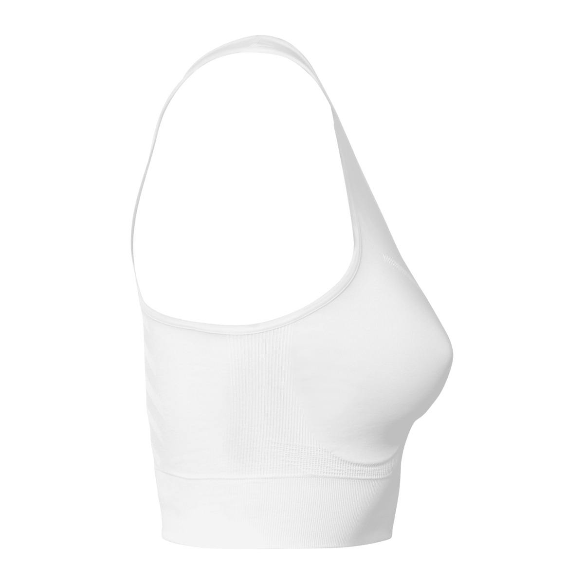 Performance Pro Bra Damen