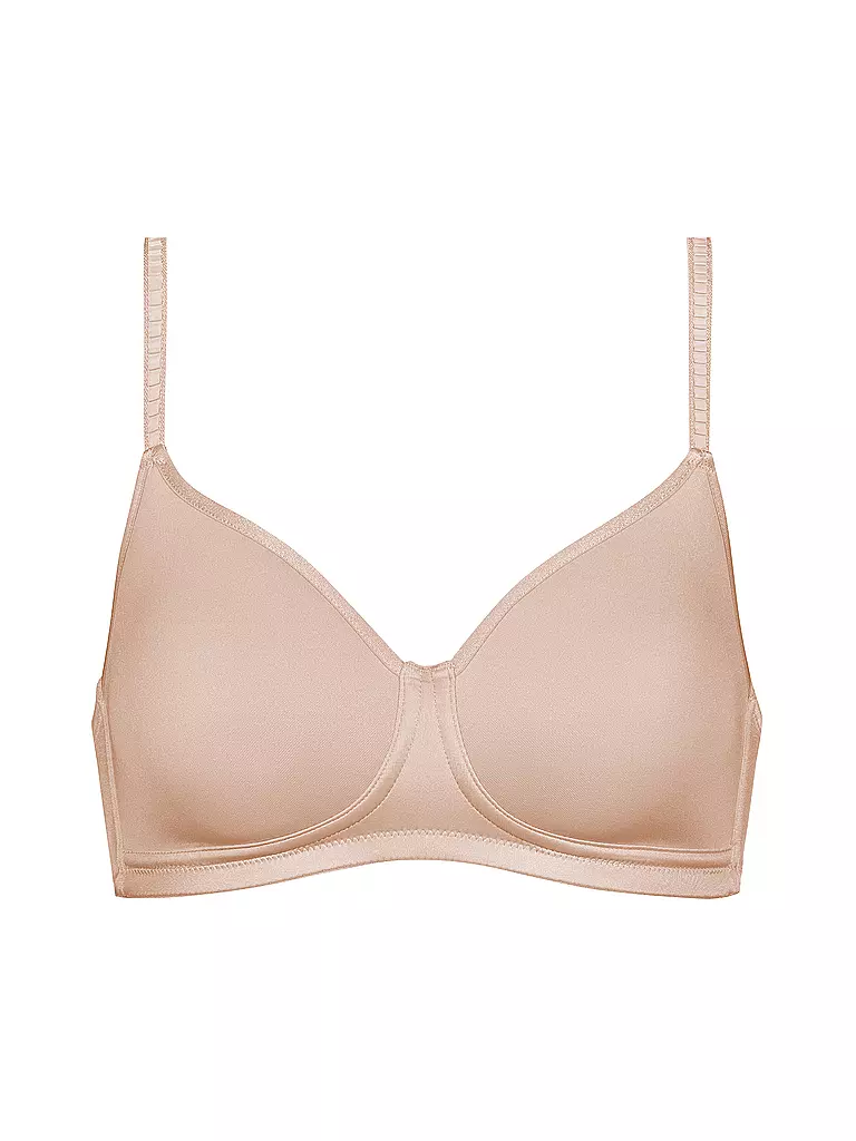 MEY Spacer BH Joan Crem Tan beige