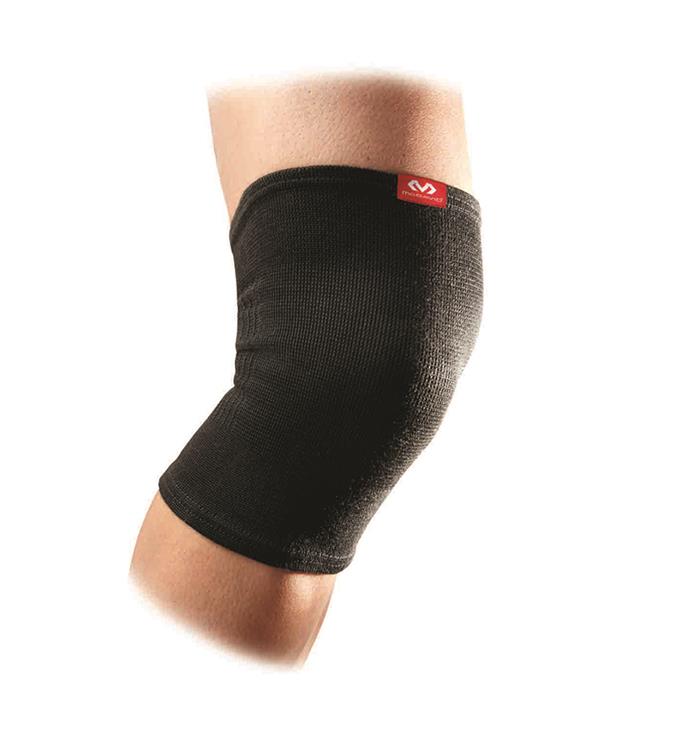 McDavid Knie Support