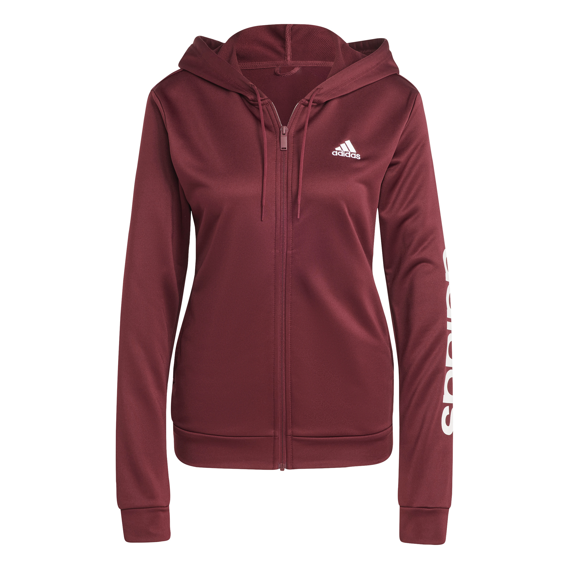 Adidas W LINEAR TS