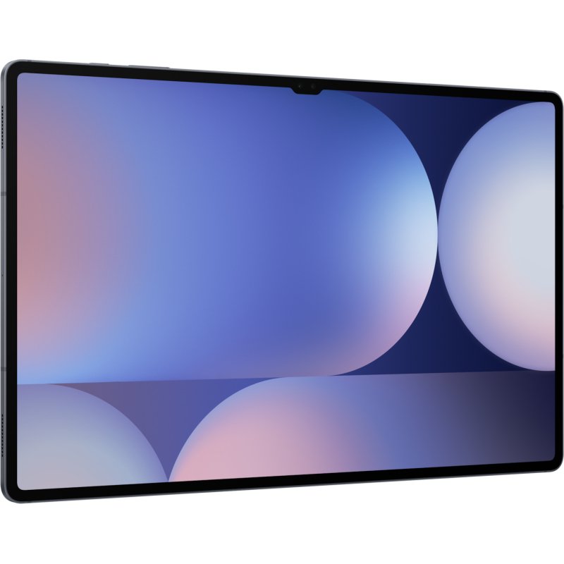 Samsung Galaxy Tab S10 Ultra (14,6