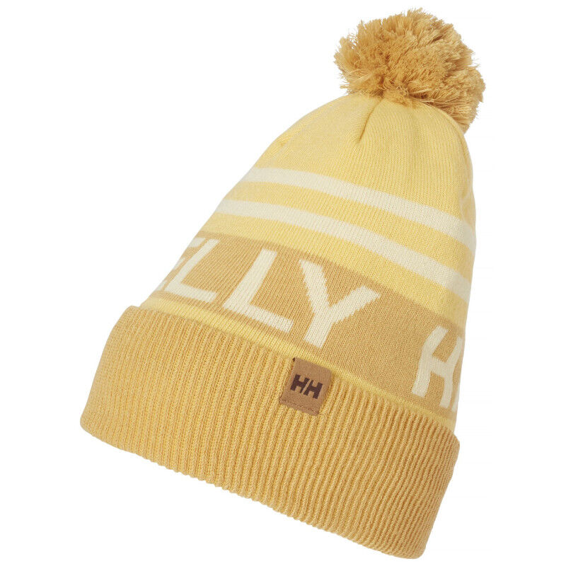 Ridgeline Beanie - Bonnet
