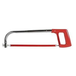 SCIE METAUX POIGNEE REVOLVER TUB.M