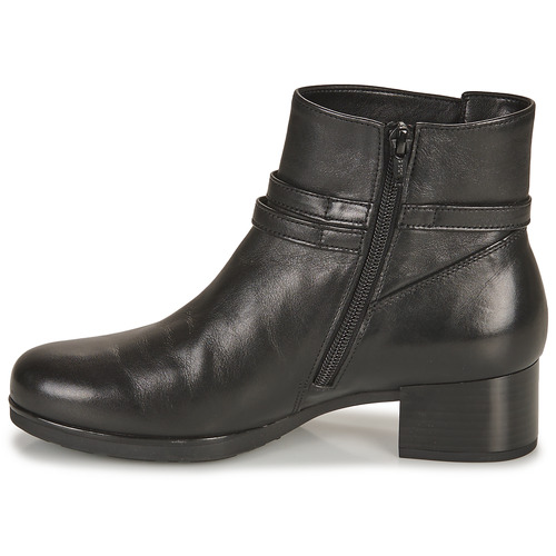 Gabor - 3550027 - Noir