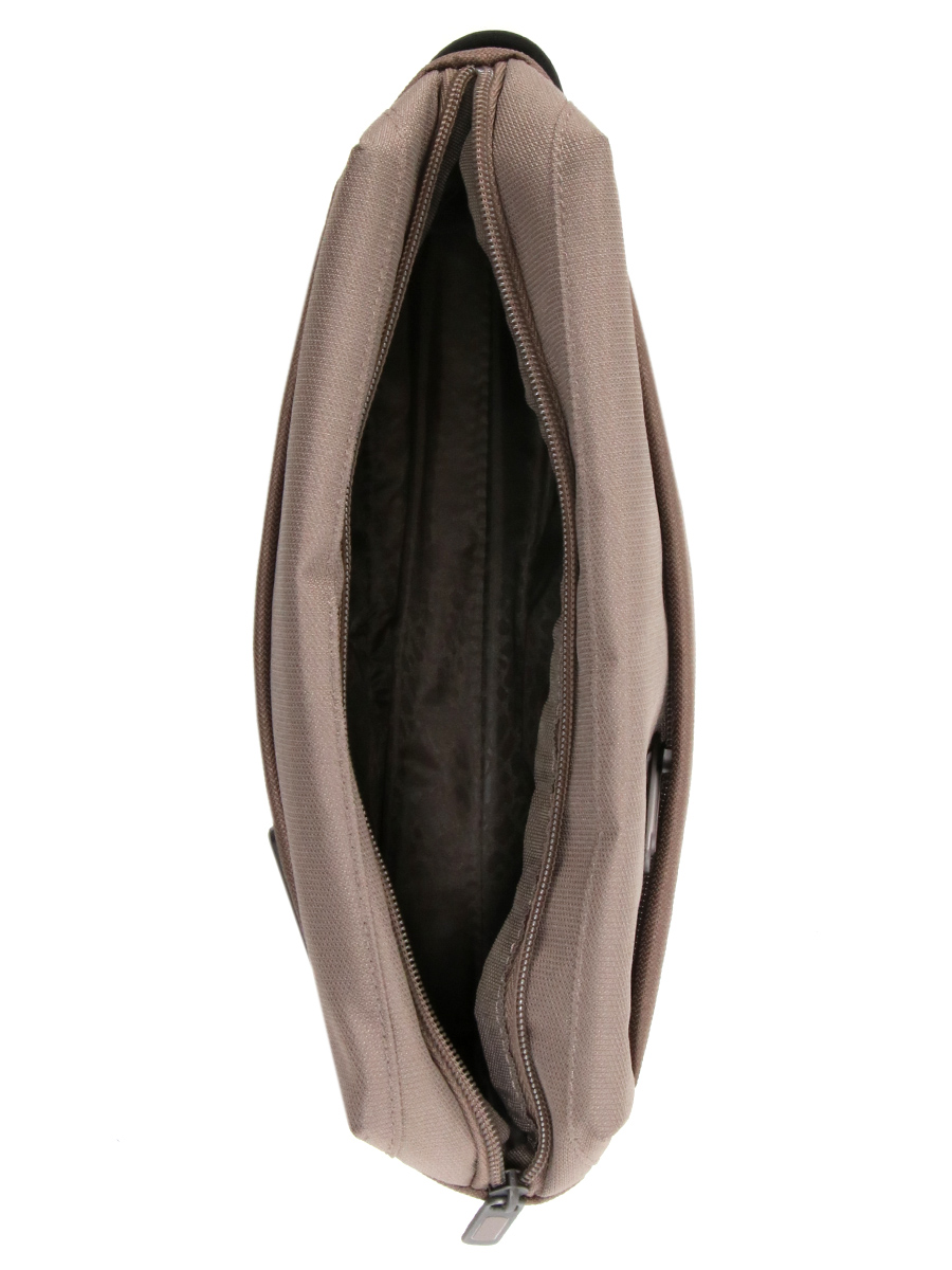 Trousse de toilette Roncato Sidetrack
