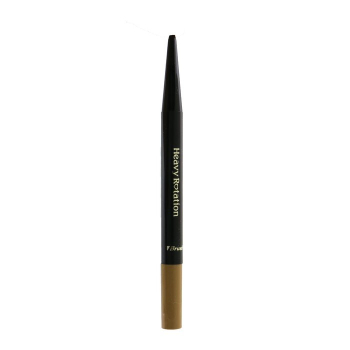 KISS ME Heavy Rotation Eyebrow Pencil