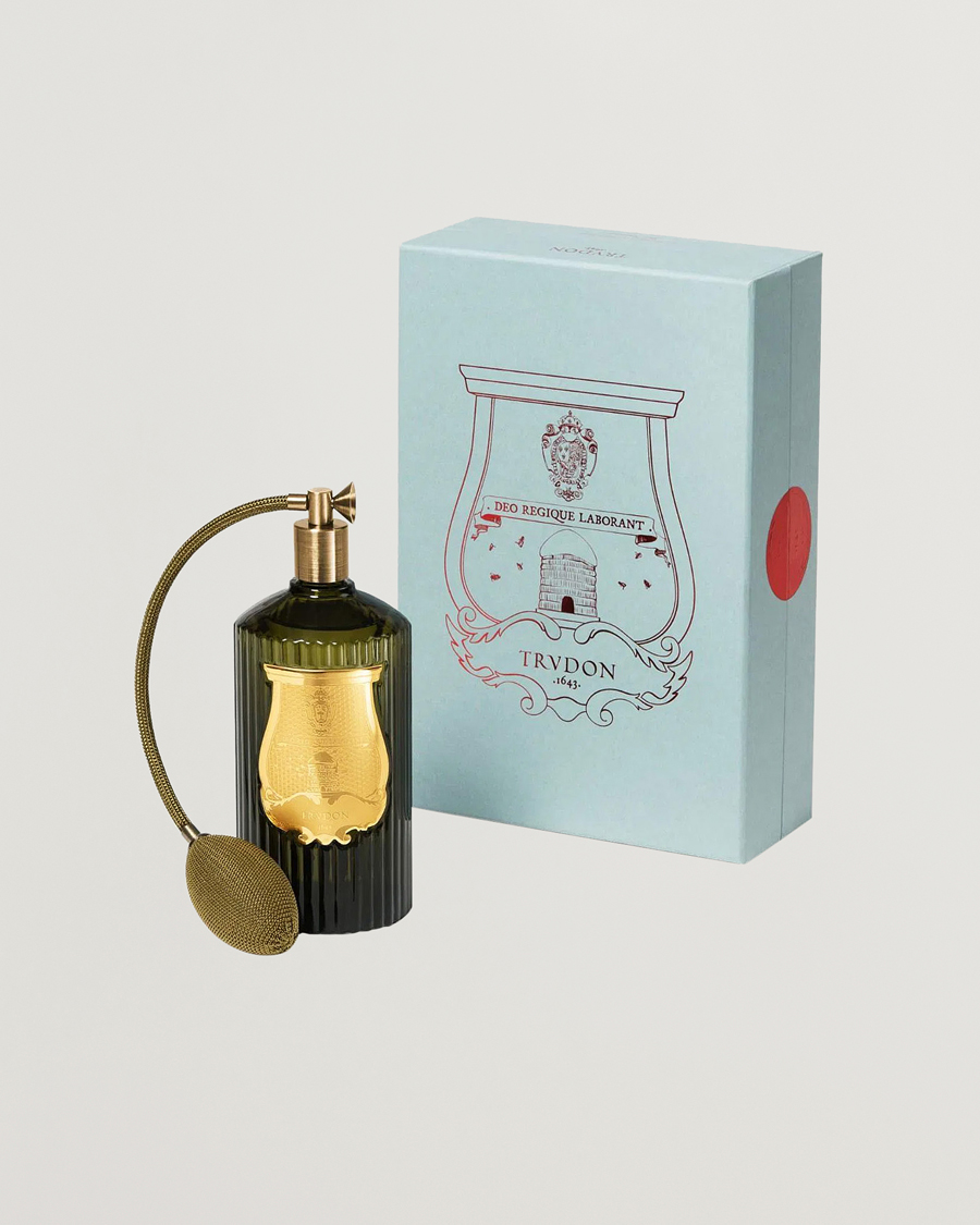 Trudon Ernesto Room Spray 375ml