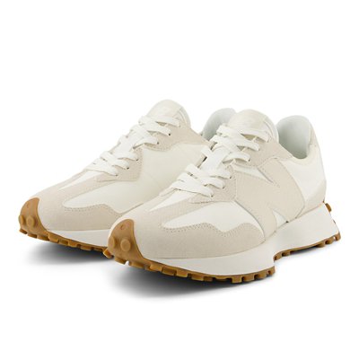 Sneakers femme WS327 NEW BALANCE