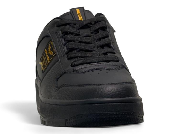 PME Legend pb02408300 Smoke black