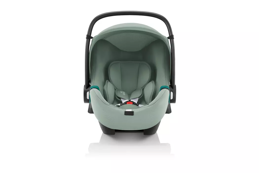 Babyschale Baby-Safe 3 i-Size