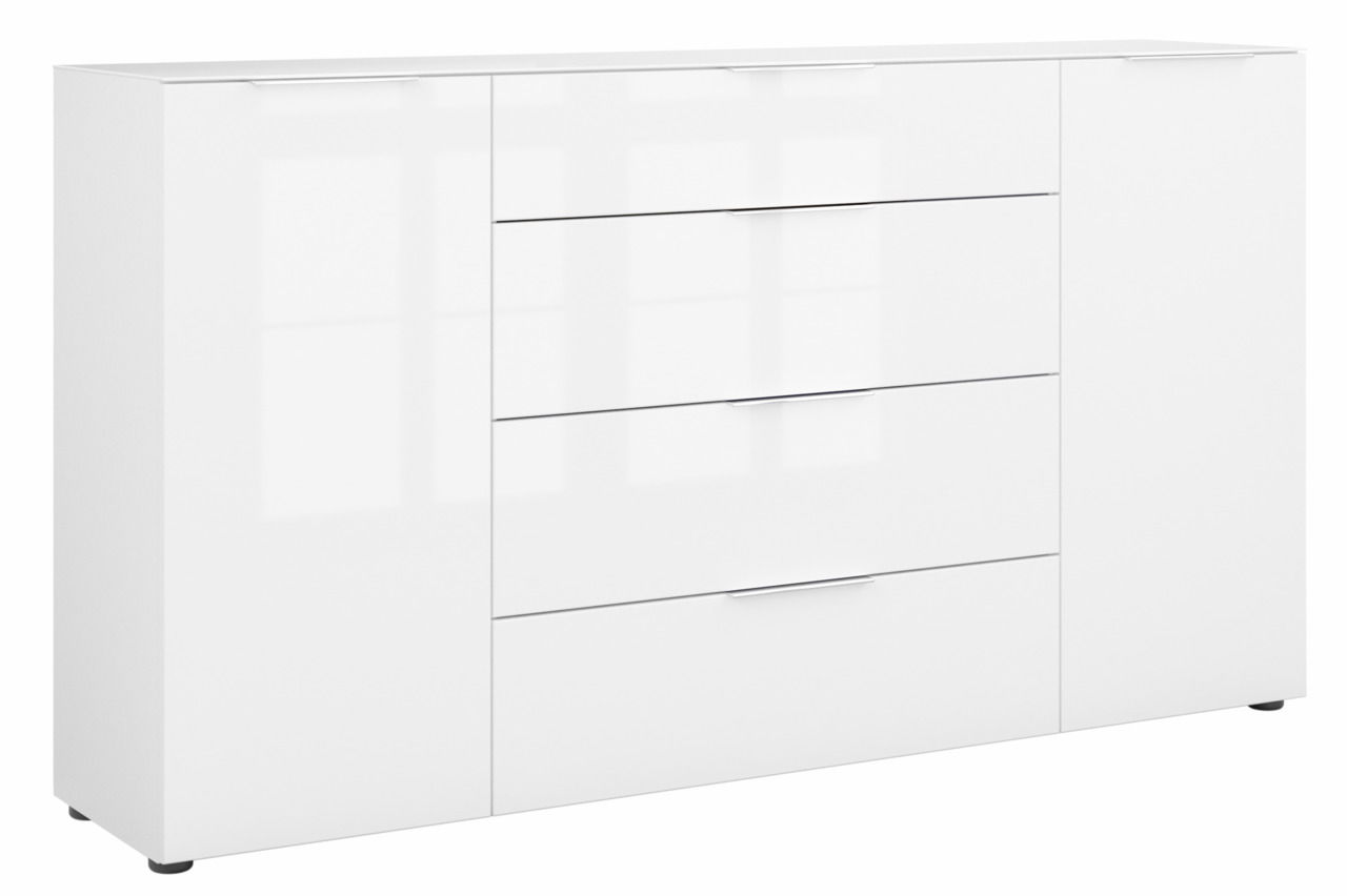 Novel XL-Sideboard STYLE