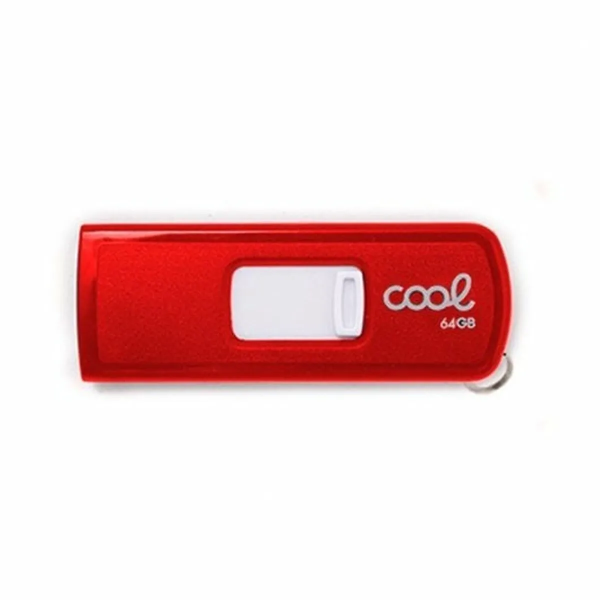 Clé USB Cool 64 GB
