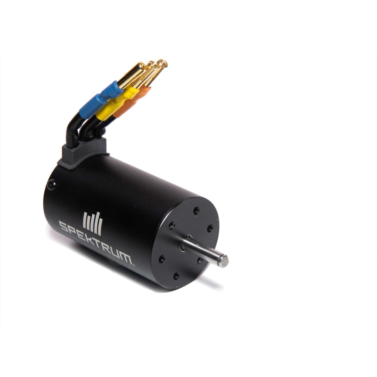 Spektrum Firma 3200kV Brushless Motor 4-Pole