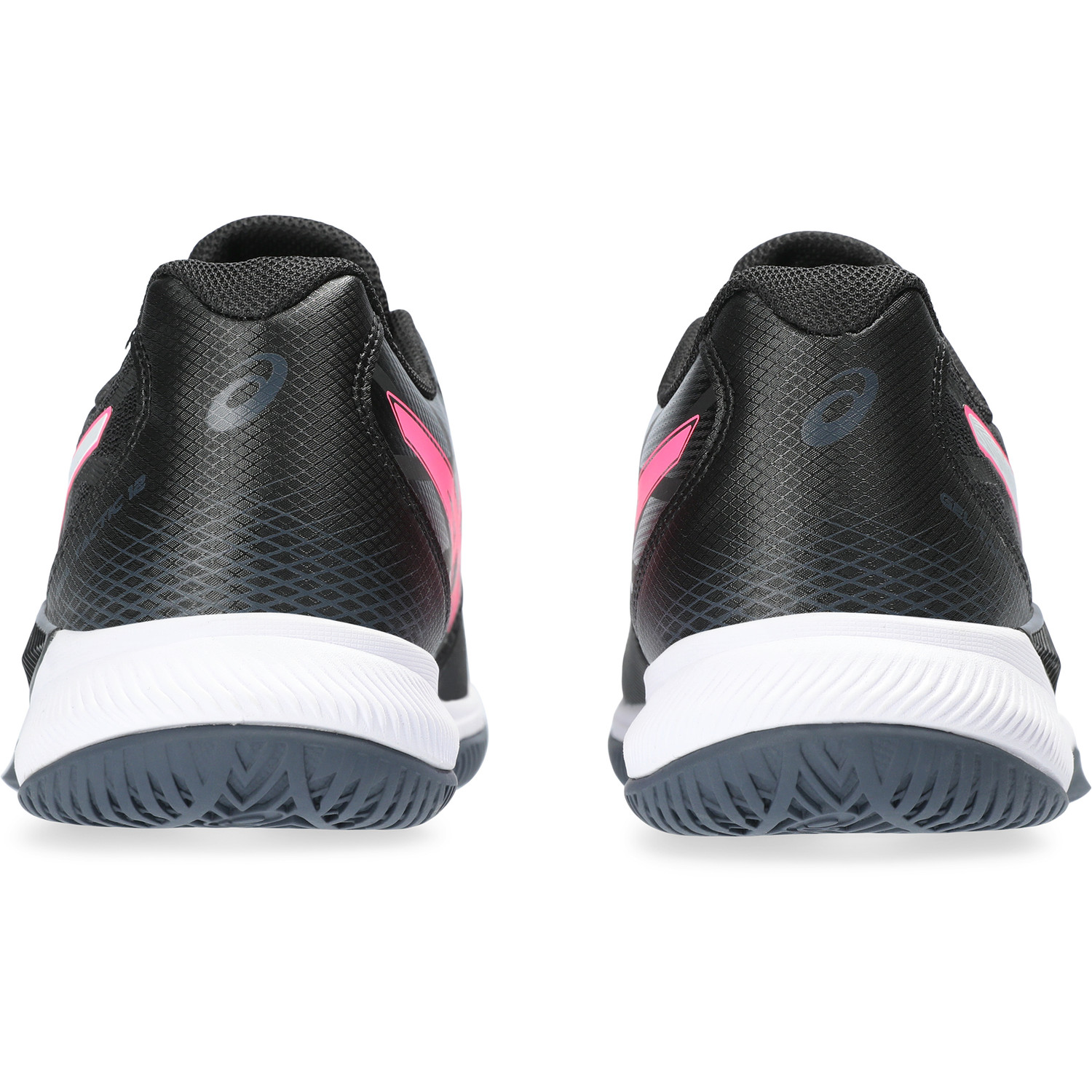 ASICS Gel-Tactic 12 Women