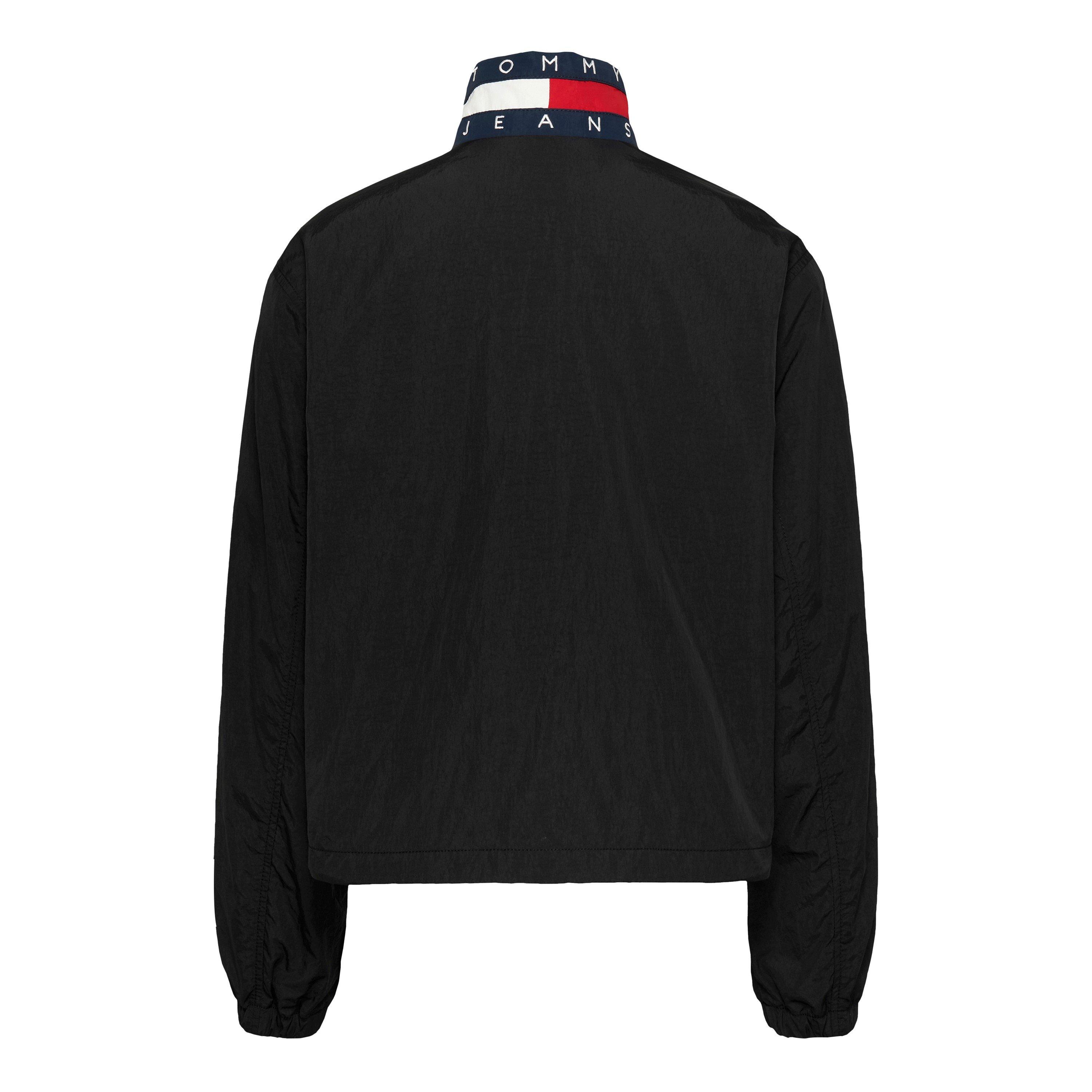 Tommy Jeans TJW ESSENTIAL JACKET EXT