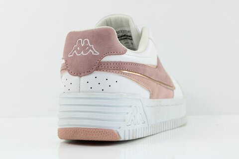 Kappa Sneaker