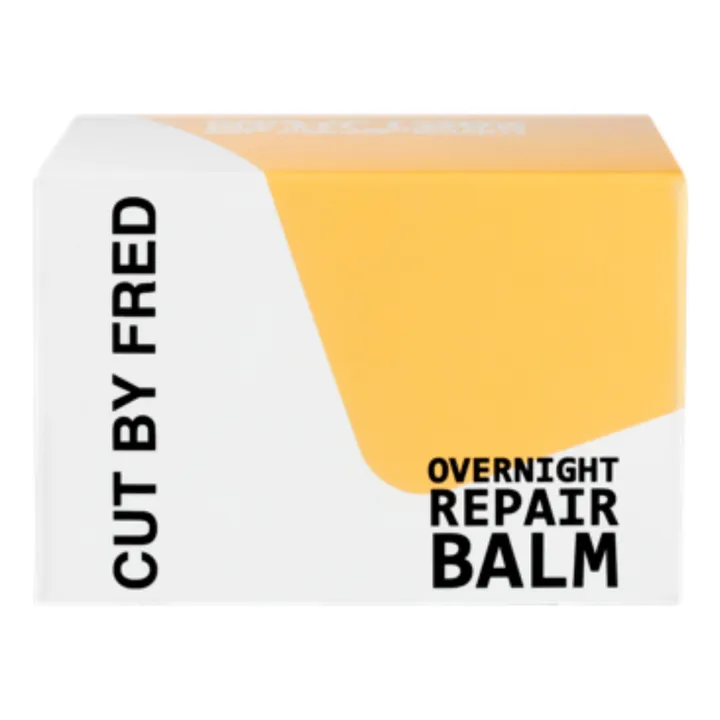 Cut By Fred Baume de nuit réparateur - 180 ml