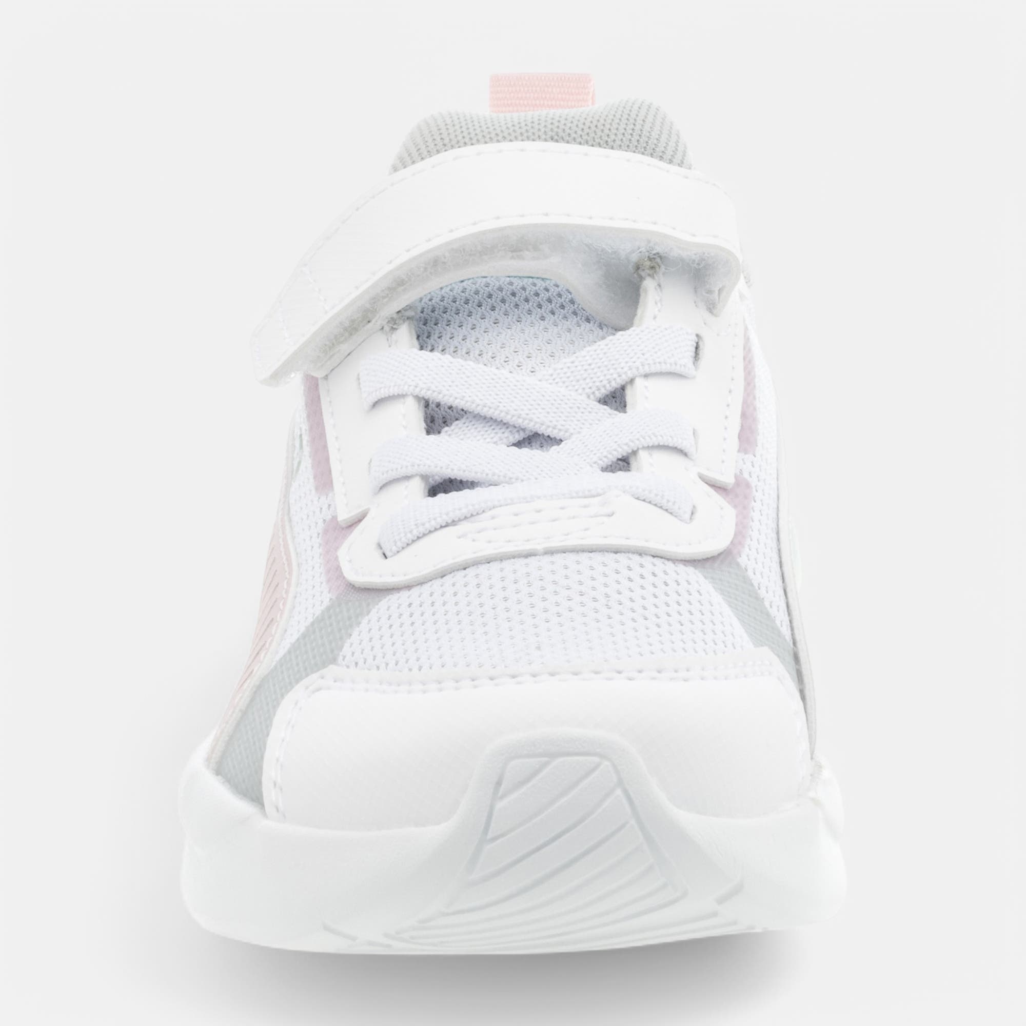Sneakers Fille multicolore