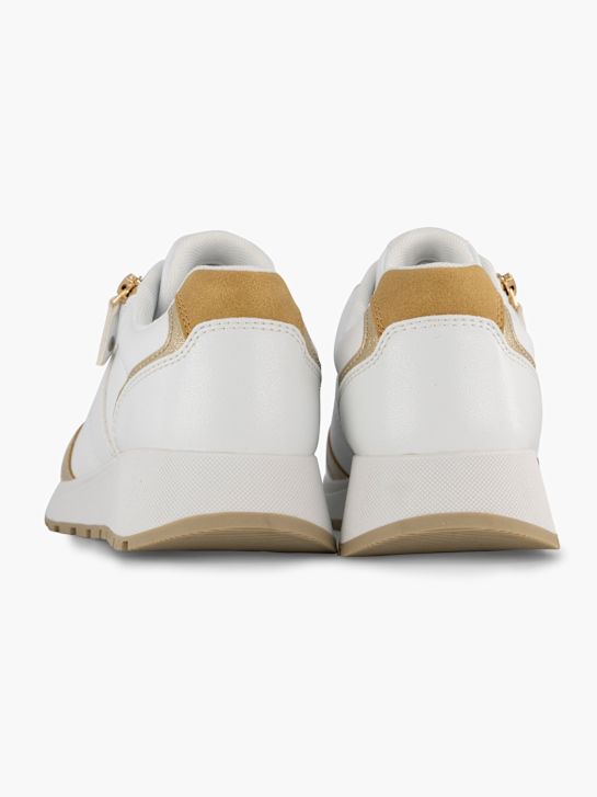Graceland Sneaker