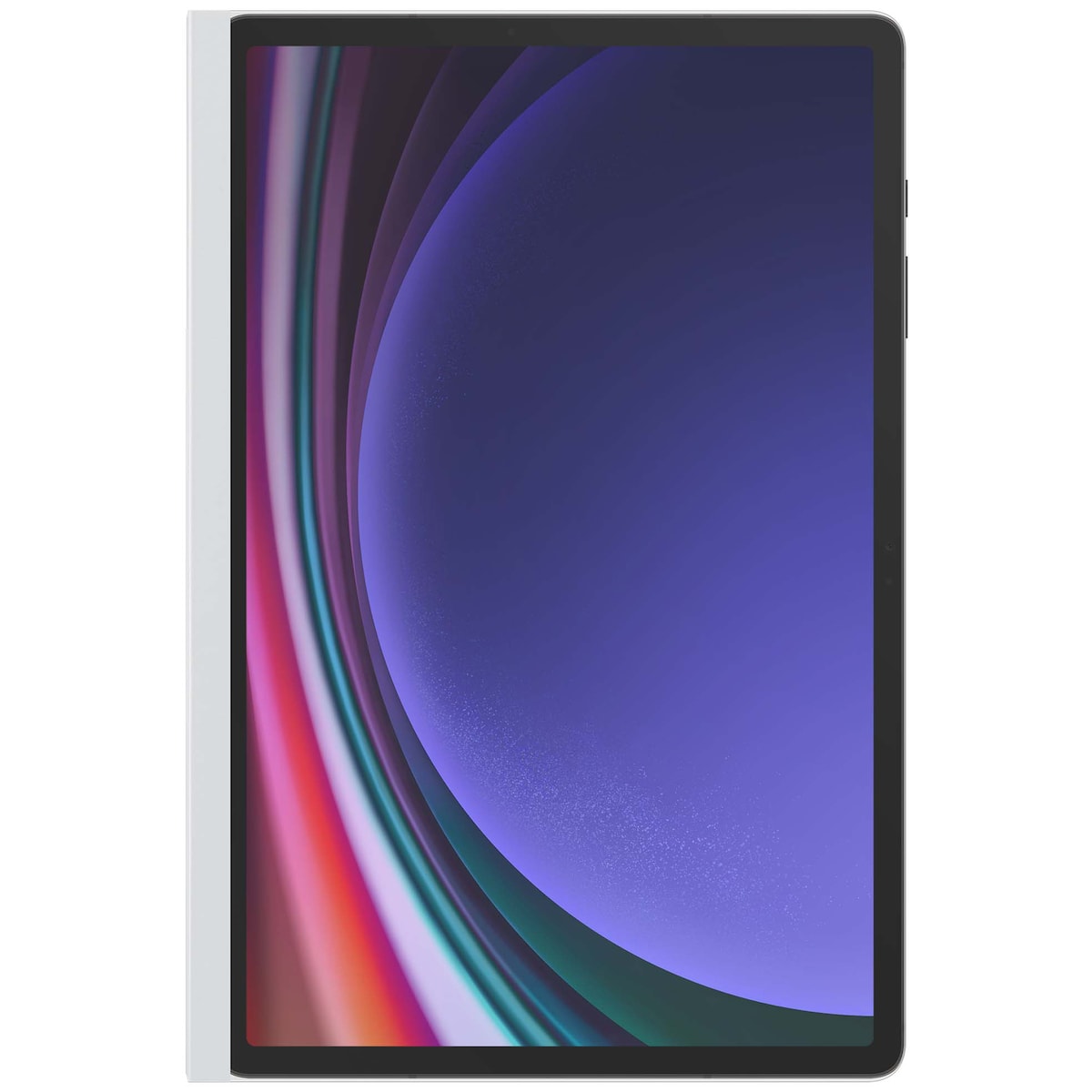 Samsung Galaxy Tab S9+/S9 FE+ NotePaper skjermbeskytter