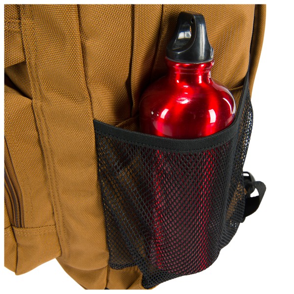 Carhartt - Single Compartment 27 Backpack - Reisrugzak