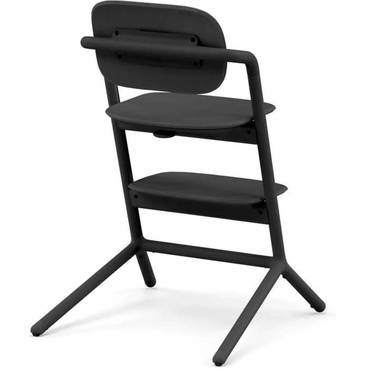 Cybex LEMO - Noir