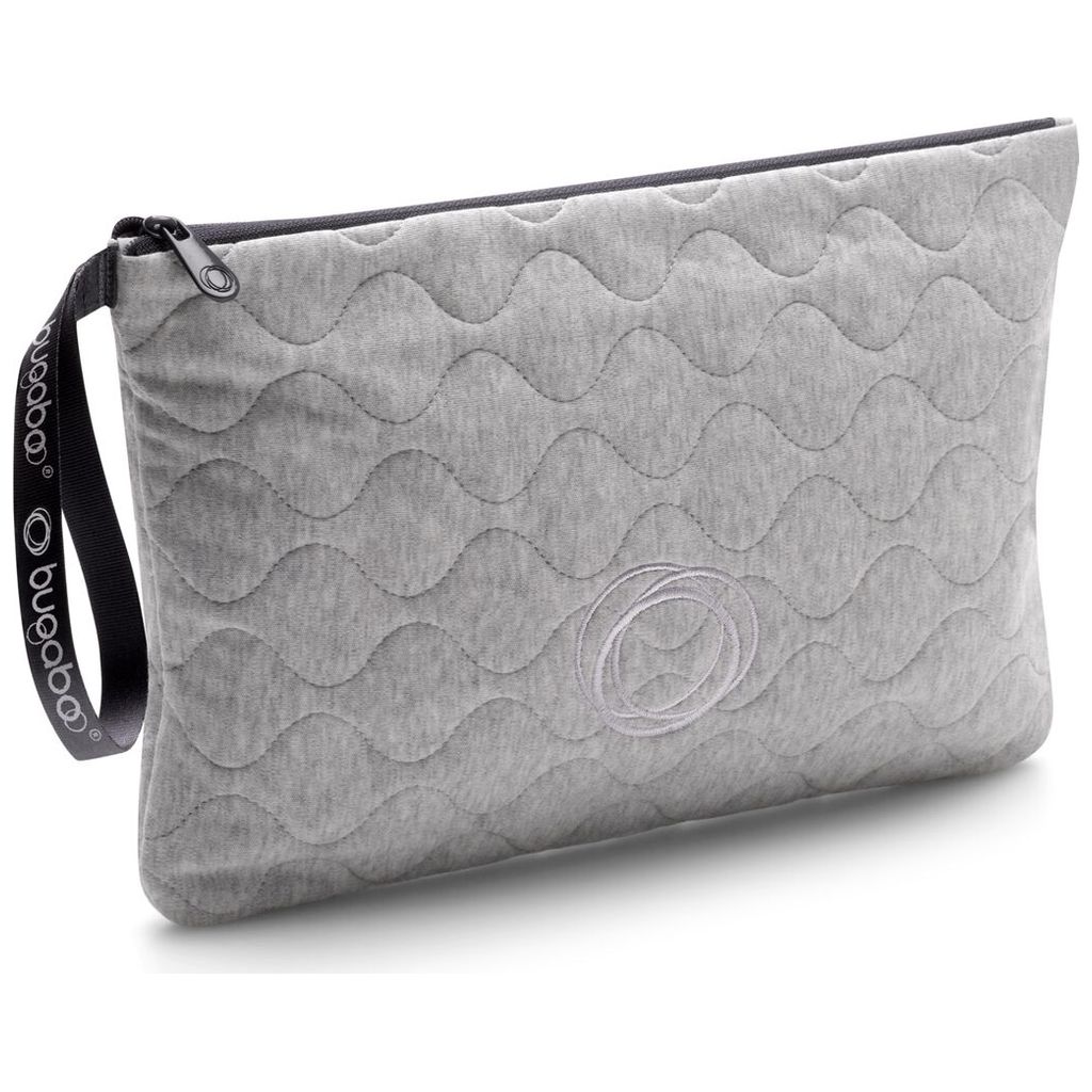 bugaboobugaboo   Wickelclutch