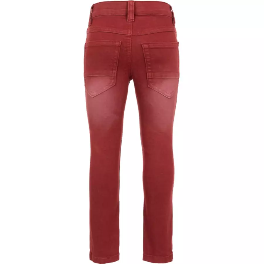name it Boys Hose  cabernet