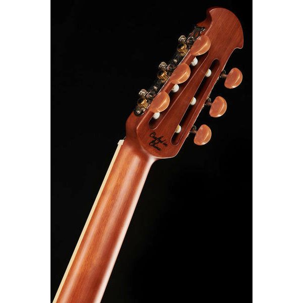Ovation CS24C-4 Celebrity Standard