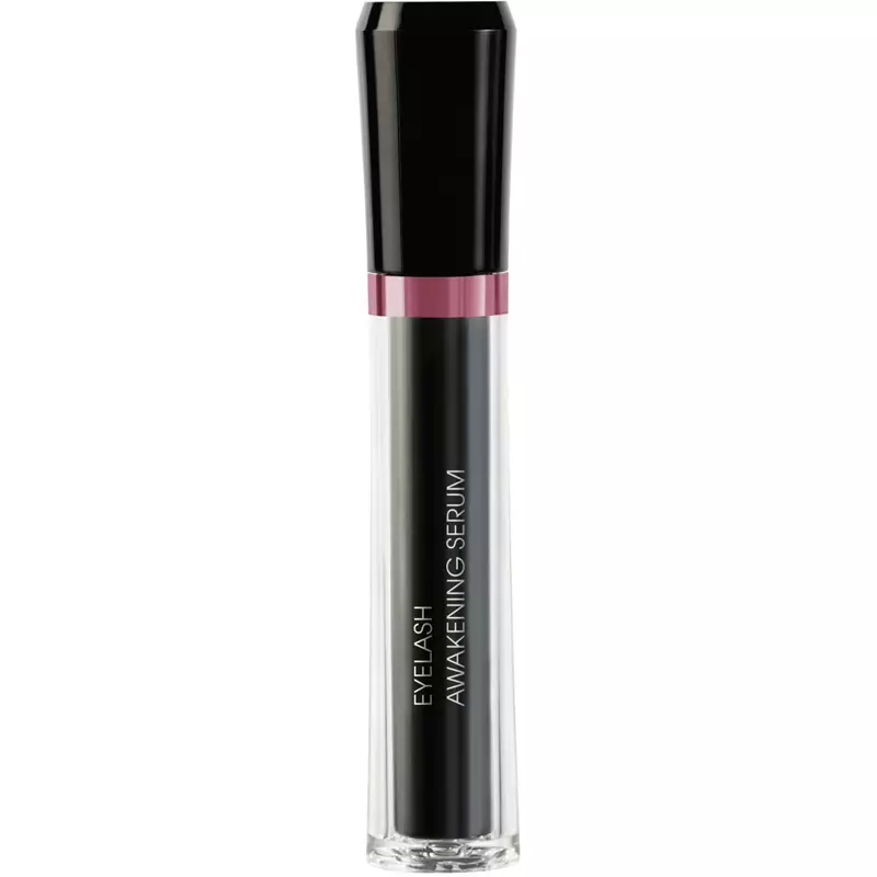 M2 Beauté Eyelash Awakening Serum 4 ml
