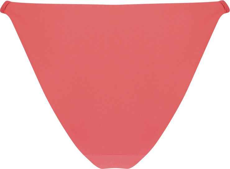 Hunkemöller Cairo high leg r Psycho red