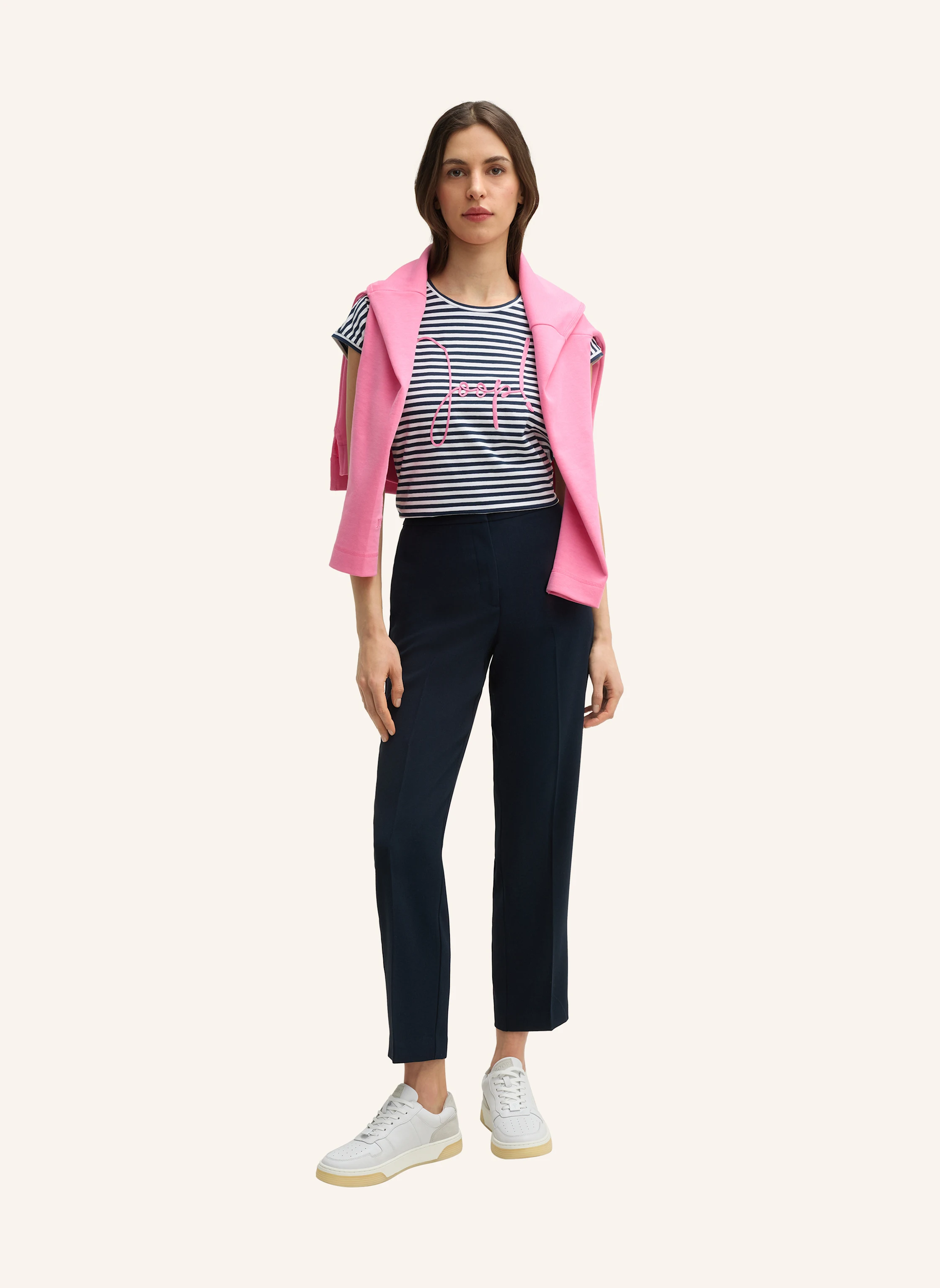 JOOP! T-Shirt
