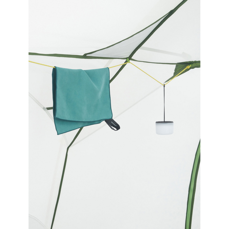 Marmot Limestone 4P Zelt