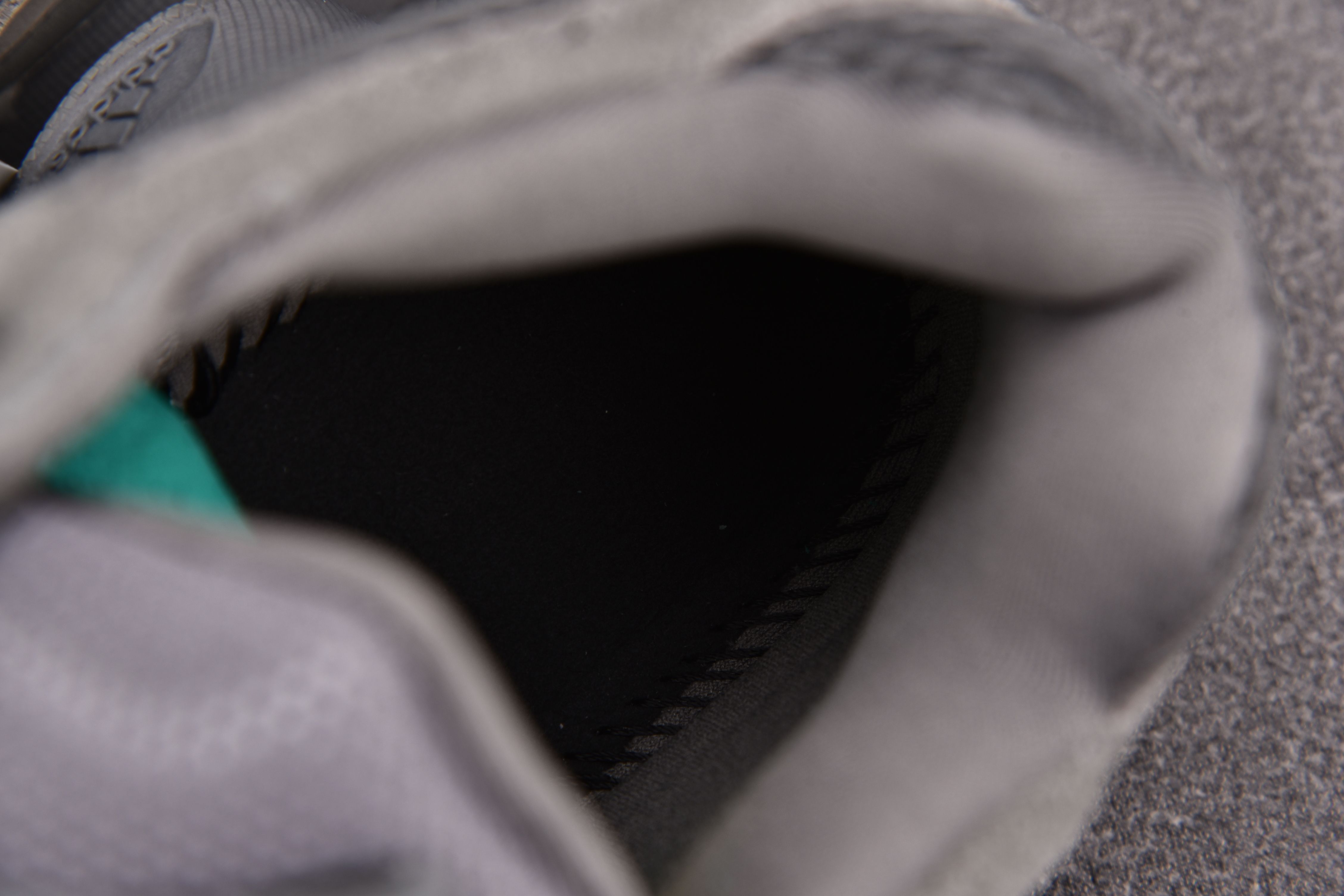 adidas Yeezy 500 Granite