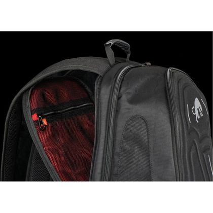 Sac à dos Furygan AVANTI - Noir