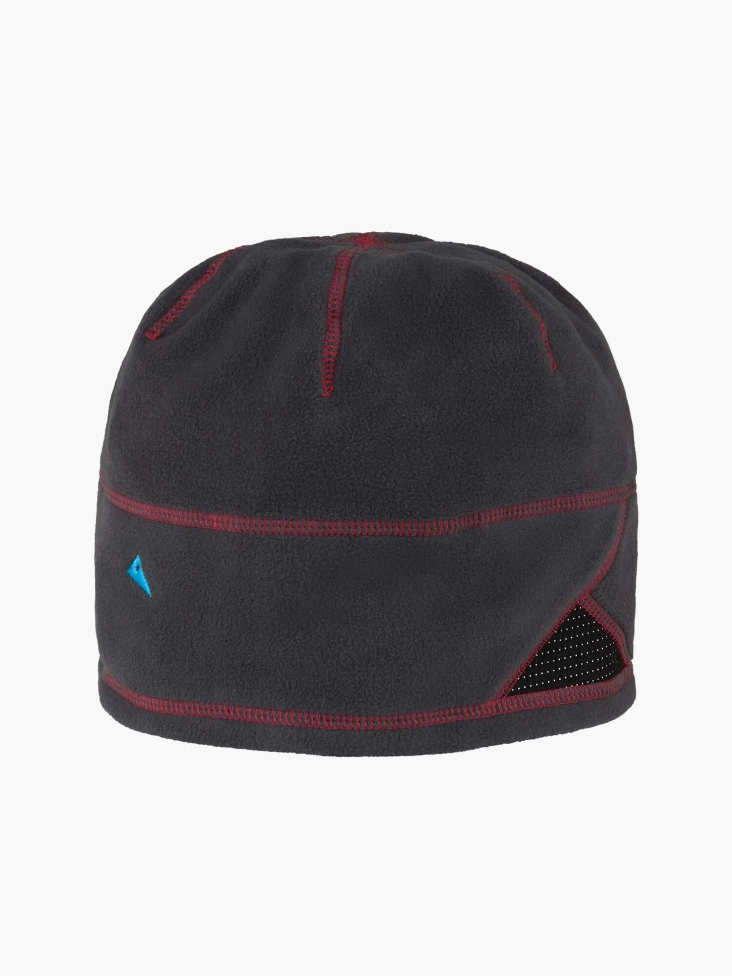Klättermusen Uller Beanie Raven