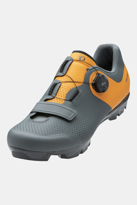 Pearl Izumi Pearl Izumi Expedition Fietsschoen