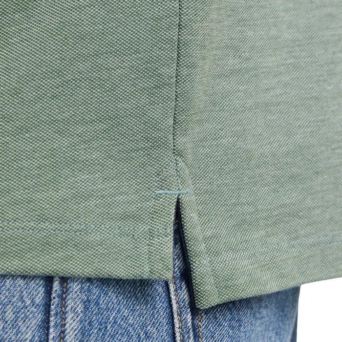 Jack & Jones Alves Polo Heren