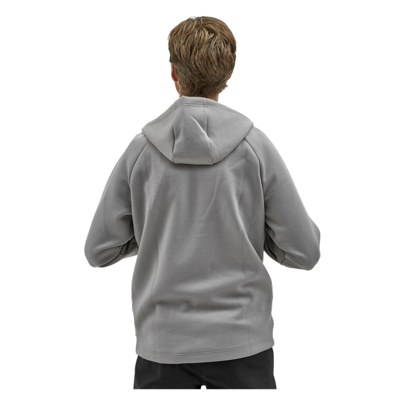 Hettegenser for menn XL