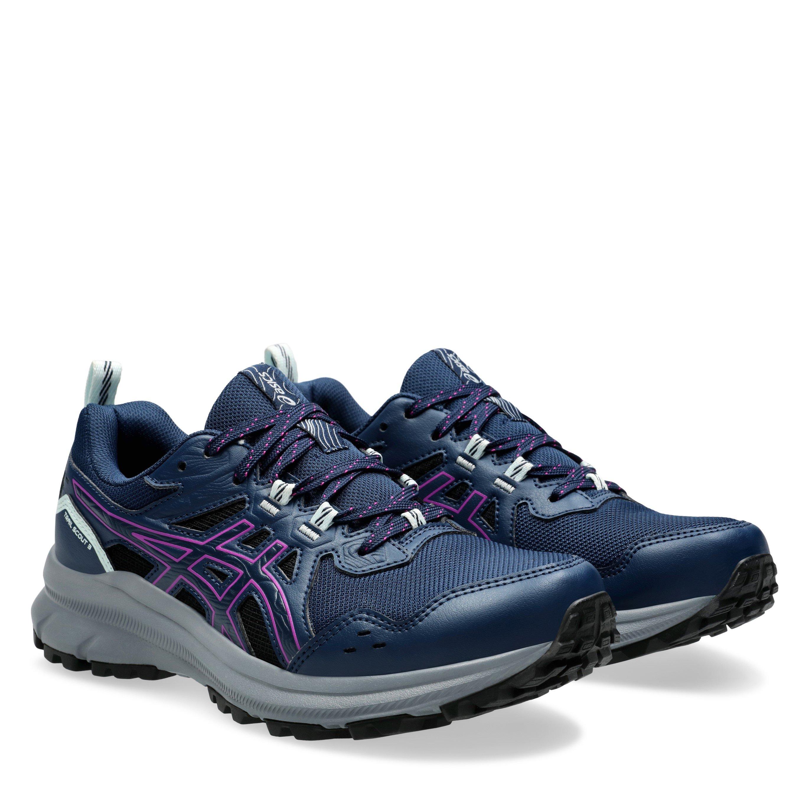 Asics TRAIL SCOUT 3
